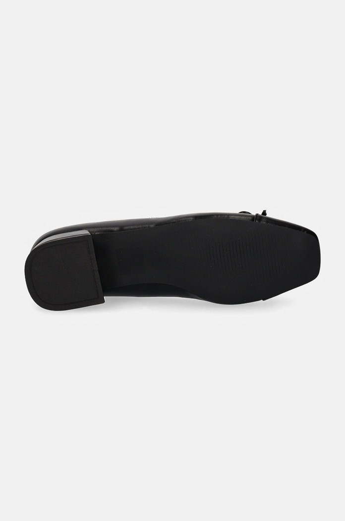 Answear Lab pumps lu.21.ios negru