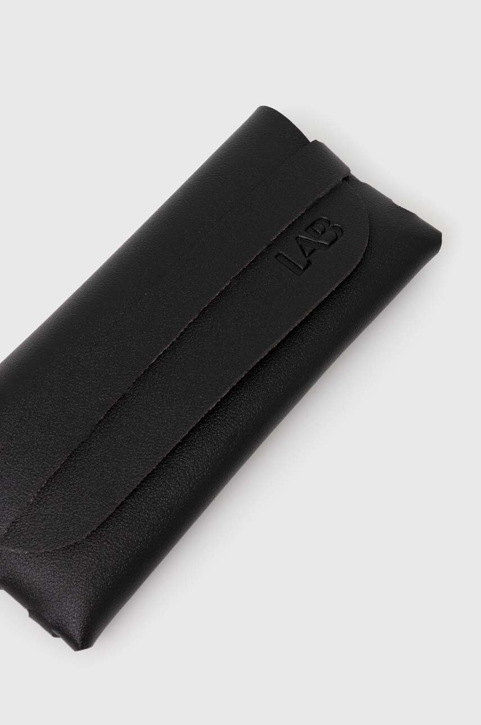 Answear.LAB okulary przeciwsłoneczne beżowy 28119.hh