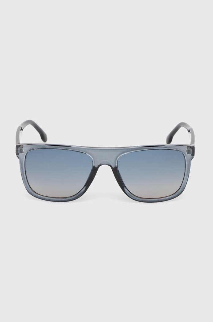 Answear.LAB okulary przeciwsłoneczne 28061.hh niebieski WZ24
