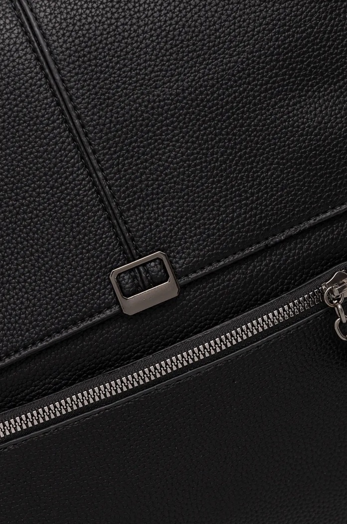 Answear Lab rucsac negru 854.IKK