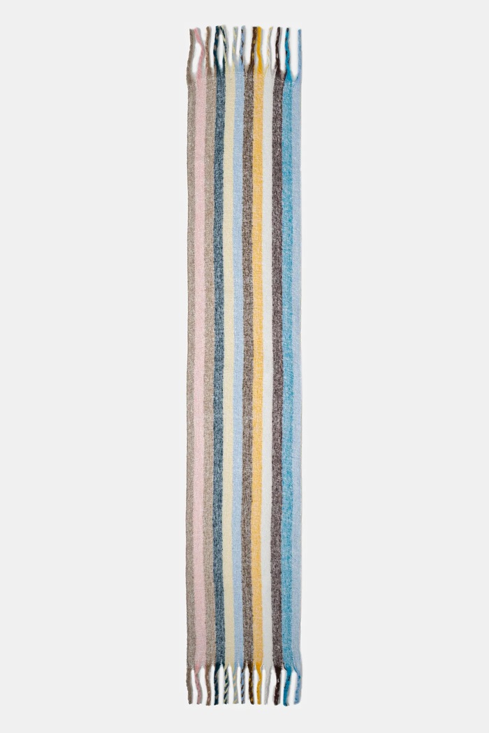Accesorii Answear Lab fular NL246551.ums multicolor
