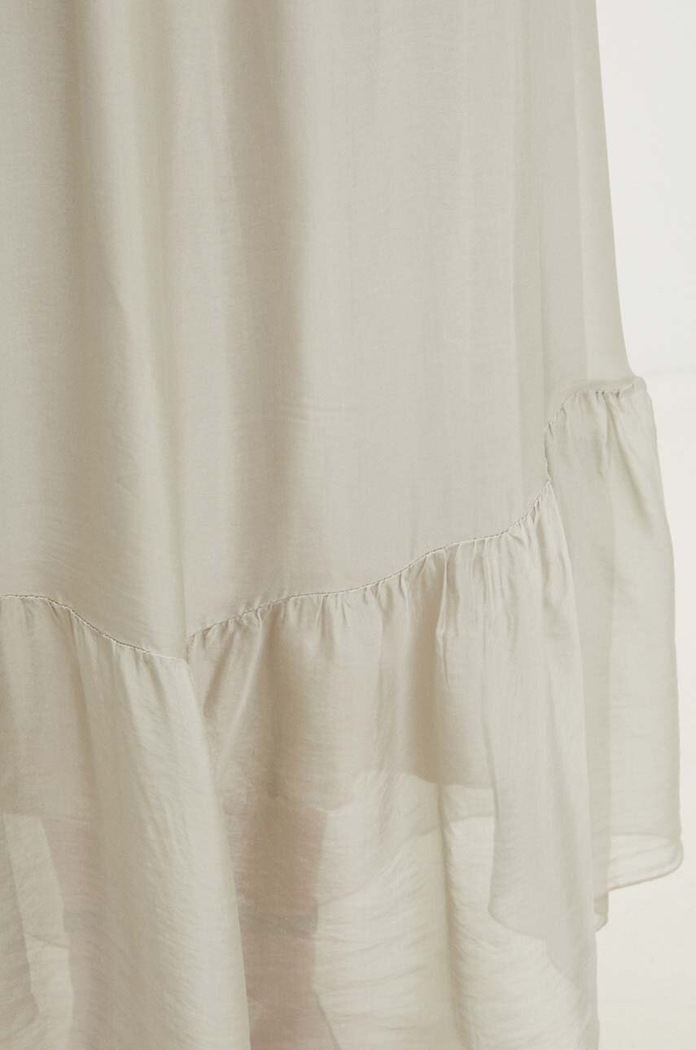 Answear Lab rochie d661..ijs
