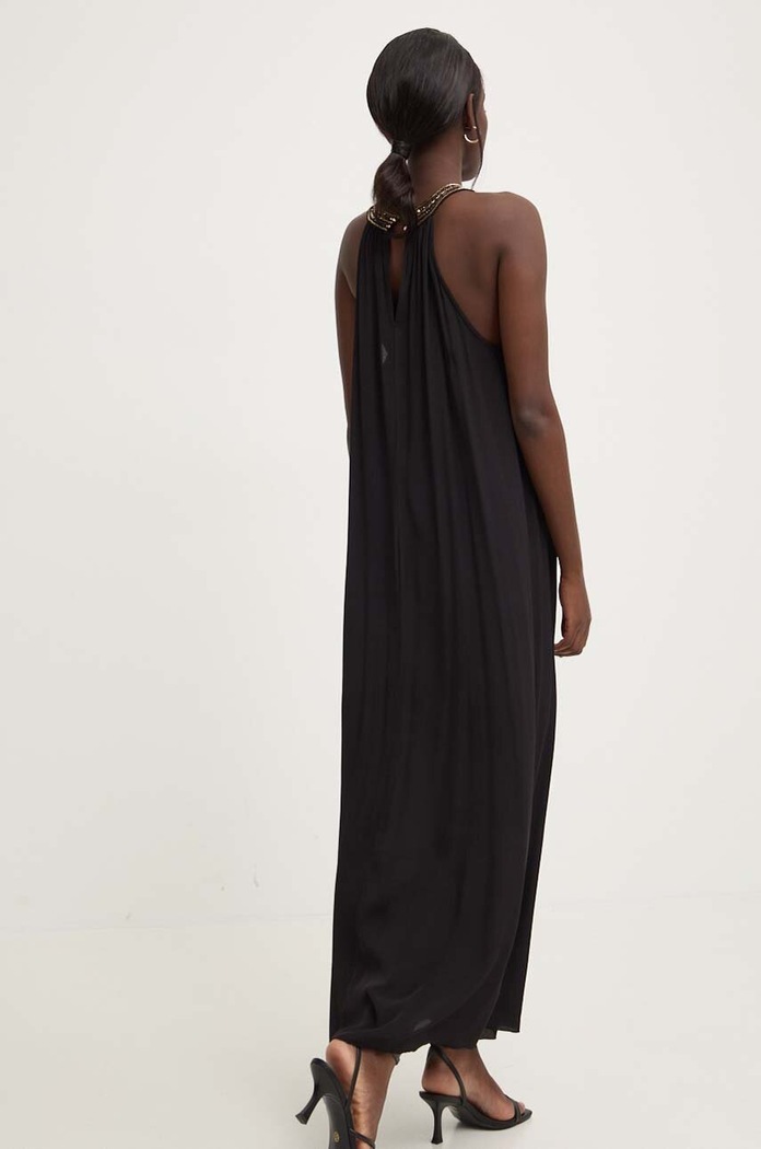 Îmbrăcăminte Answear Lab rochie 26304918.HWK negru