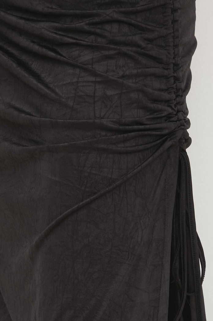 Haljina Answear.LAB LC240059.hh