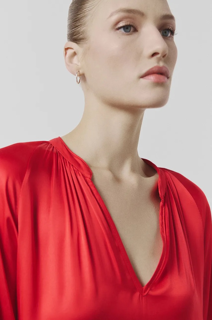 Answear Lab rochie 94173.ijs