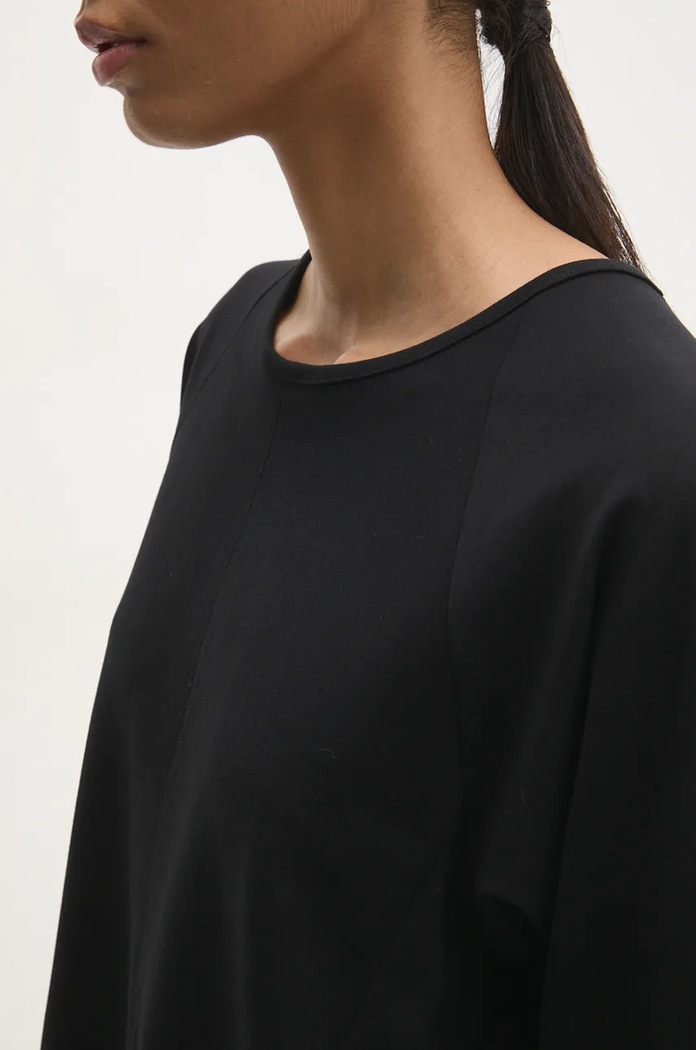 Answear.LAB Answear Lab rochie 95624abfq.iw