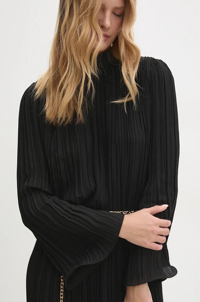 Answear Lab rochie 1yb4cel2599.tos