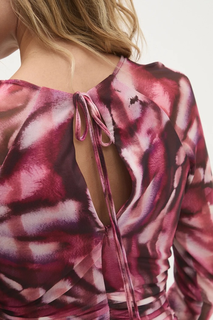 Answear Lab rochie 57889.tos