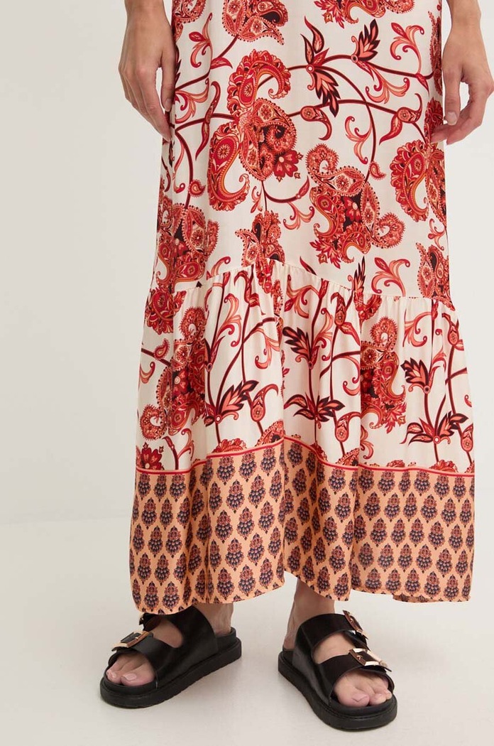 Answear Lab rochie 2746.iw