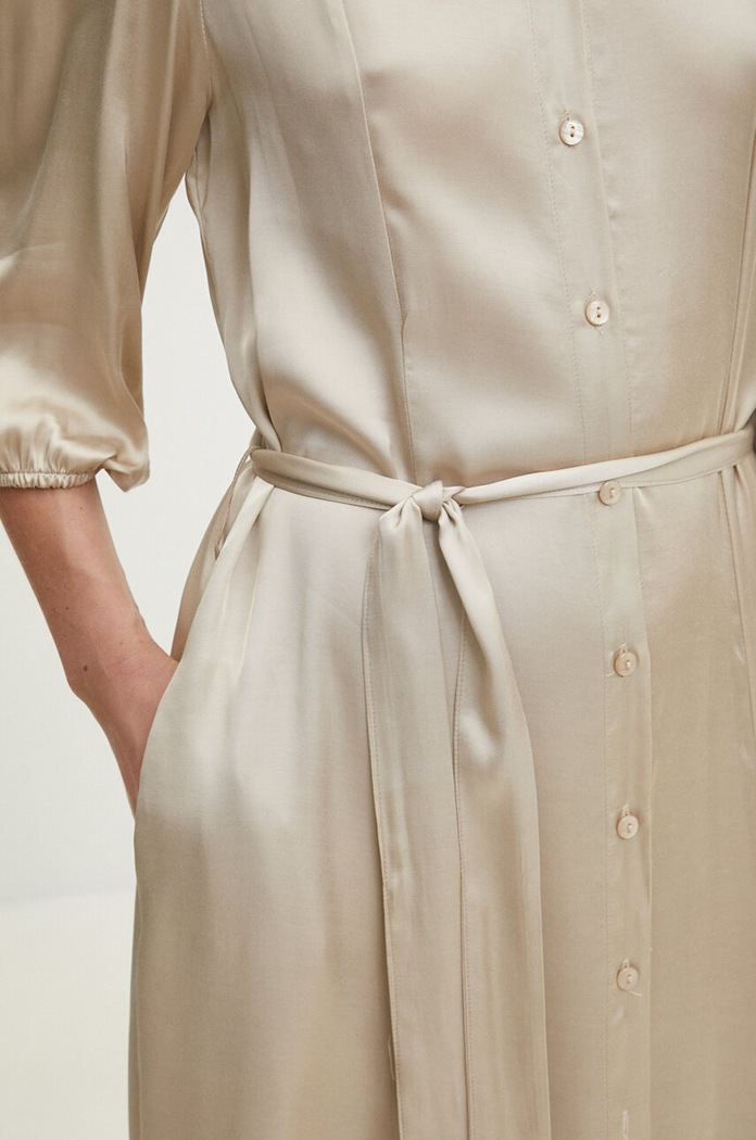 Answear Lab rochie d883.ims