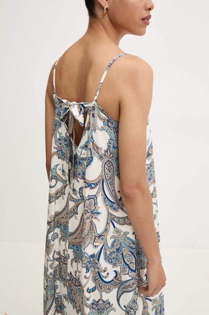 Answear Lab rochie 2850.ikk