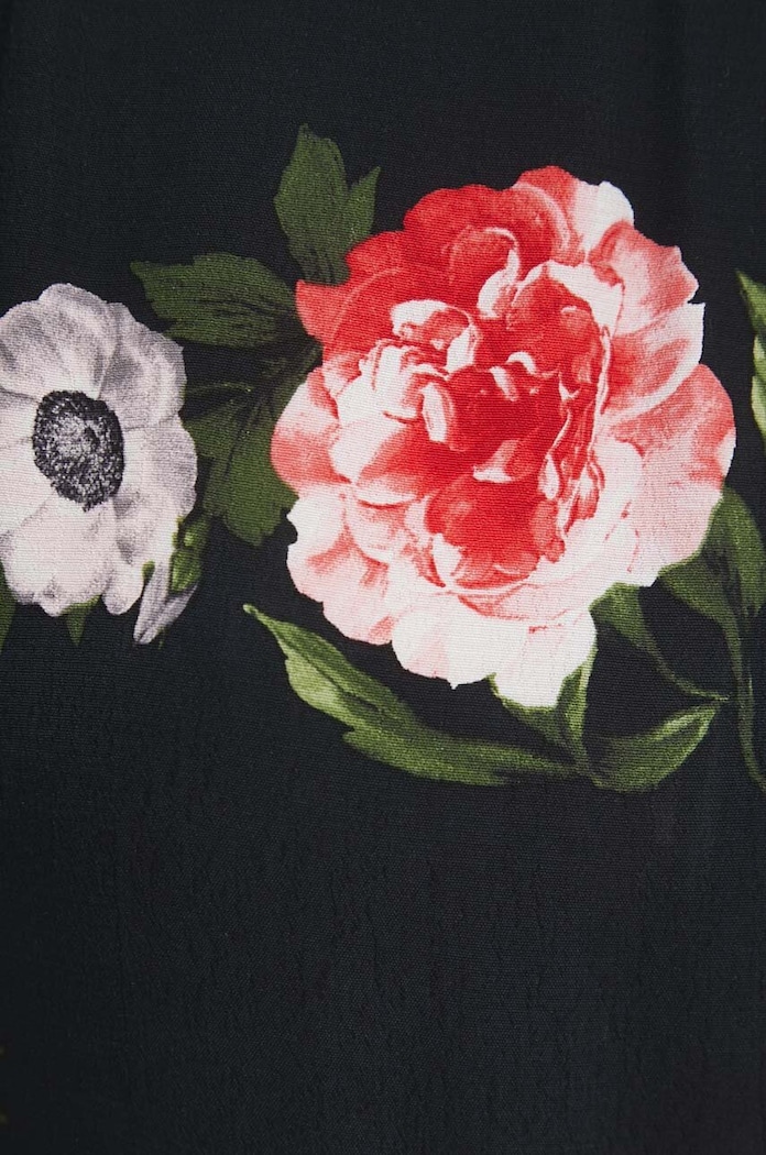 Šaty Answear.LAB 50066.th černá