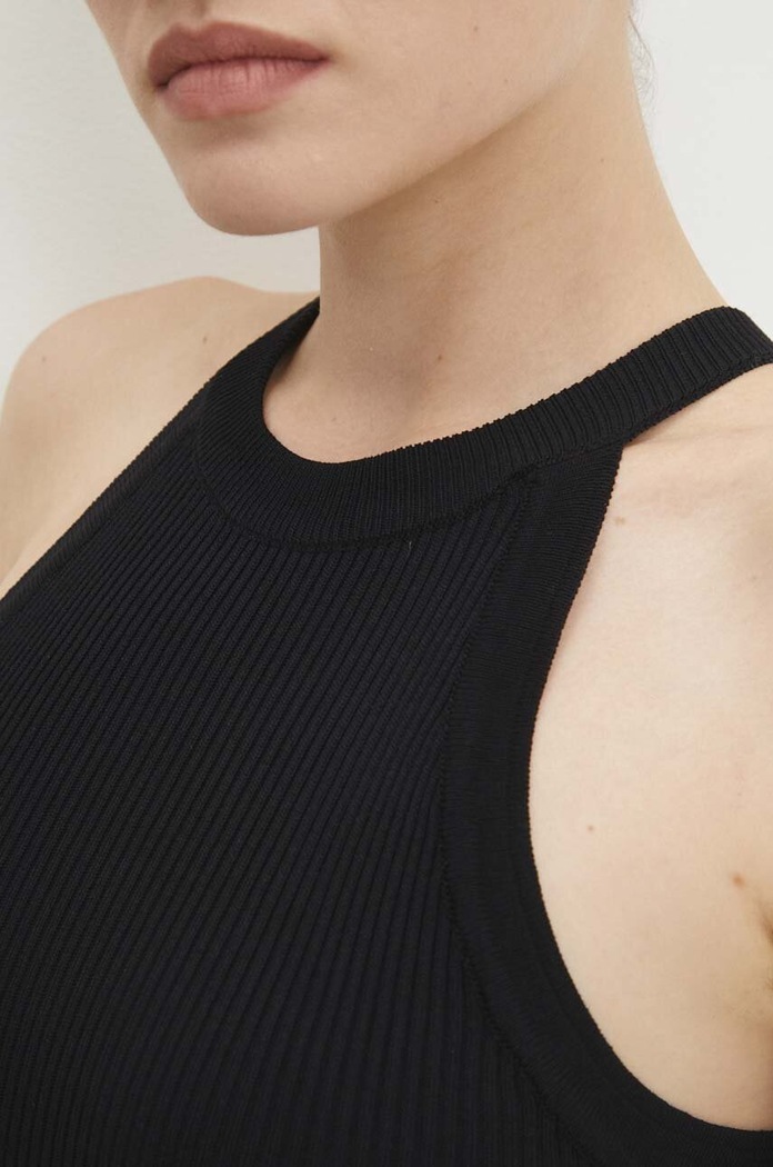 Answear.LAB Answear Lab rochie K145A.hms