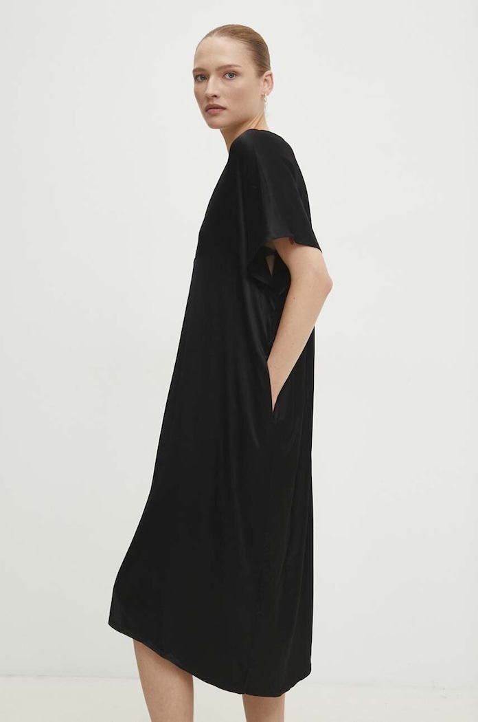 Haljina Answear.LAB 5019.ijs