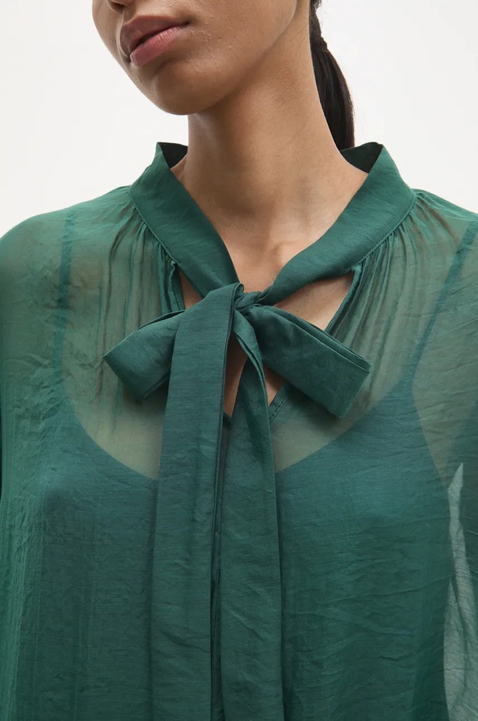 Φόρεμα Answear.LAB d681240300.ims