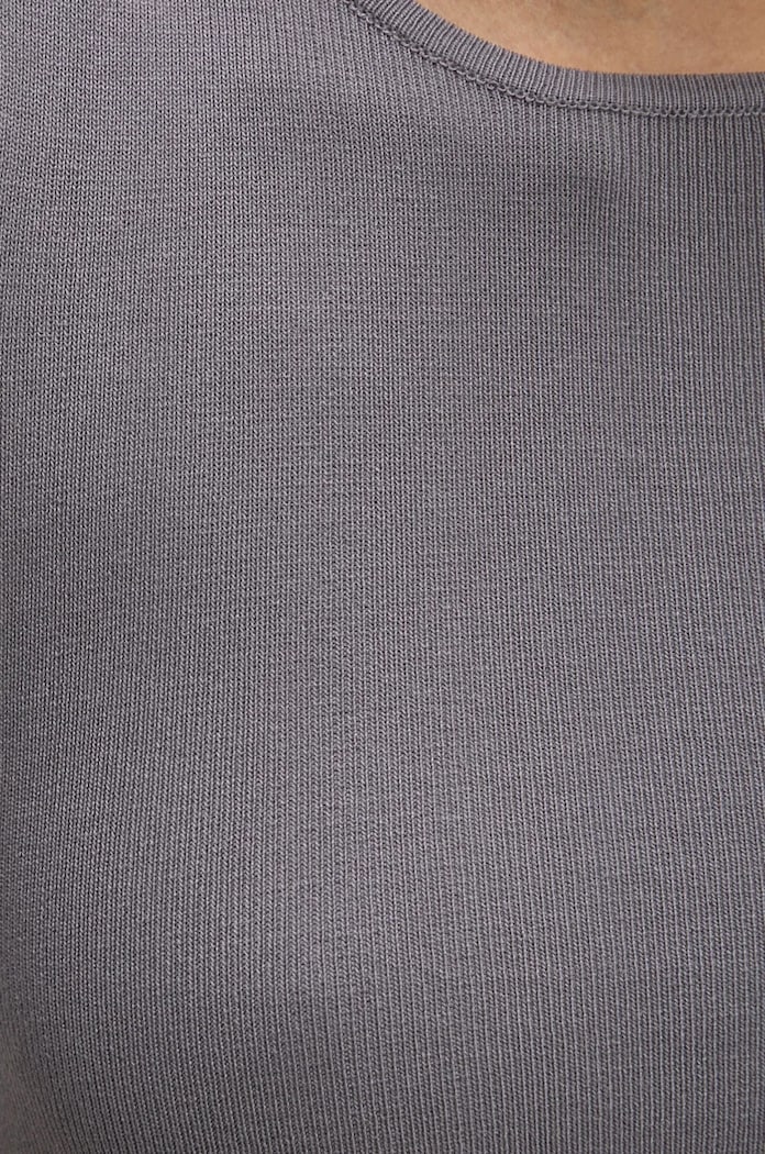 Answear Lab rochie DZ93513.hms