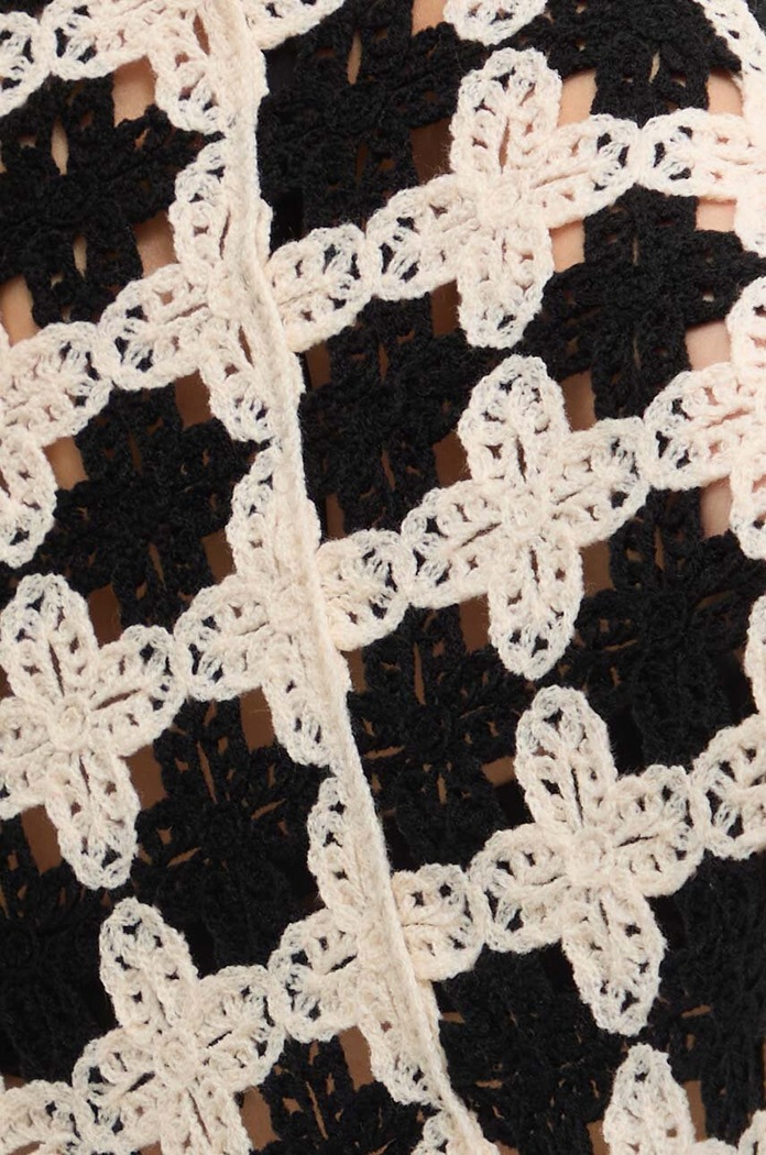 Answear Lab sweter pl2422.fh