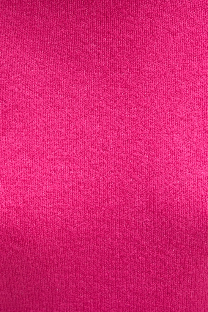Answear.LAB sweter 3262.tos różowy
