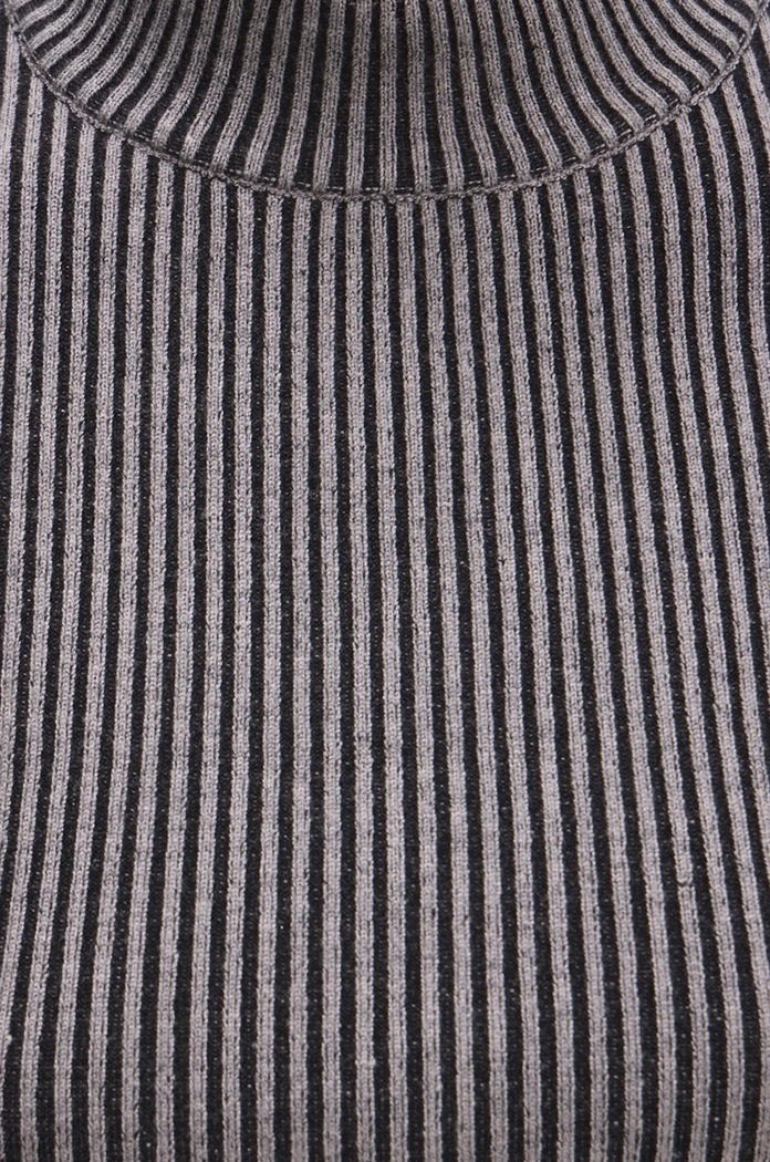 Answear.LAB sweter ng65008.IKK