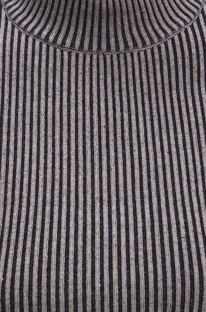 Answear.LAB sweter ng65008.IKK