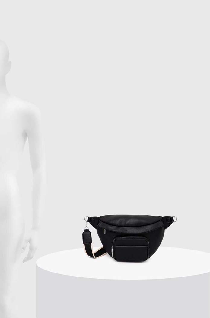 Answear Lab borseta mc680.iw negru