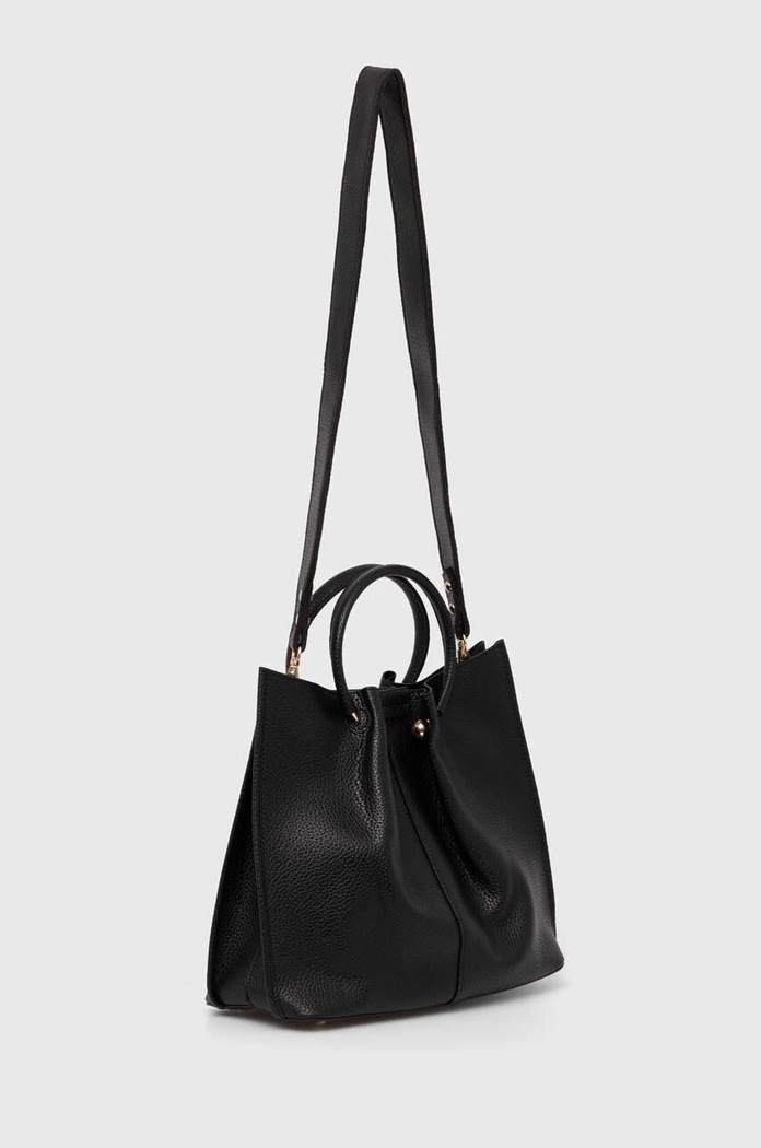 Answear.LAB Answear Lab poseta jd8208.fkk negru WZ24