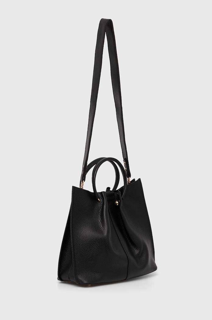 Answear.LAB Answear Lab poseta jd8208.fkk negru WZ24