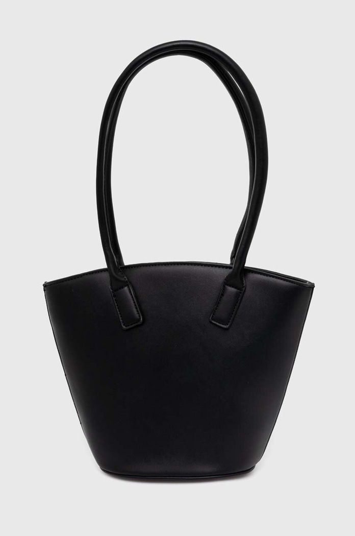 Answear Lab poseta uni negru 935.fh