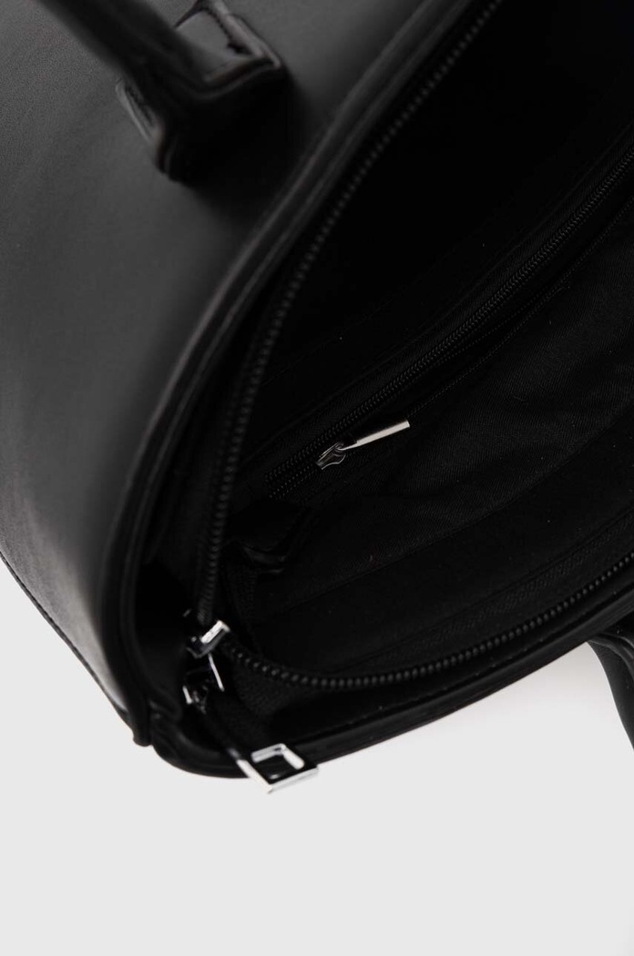 Answear Lab poseta 935.fh negru