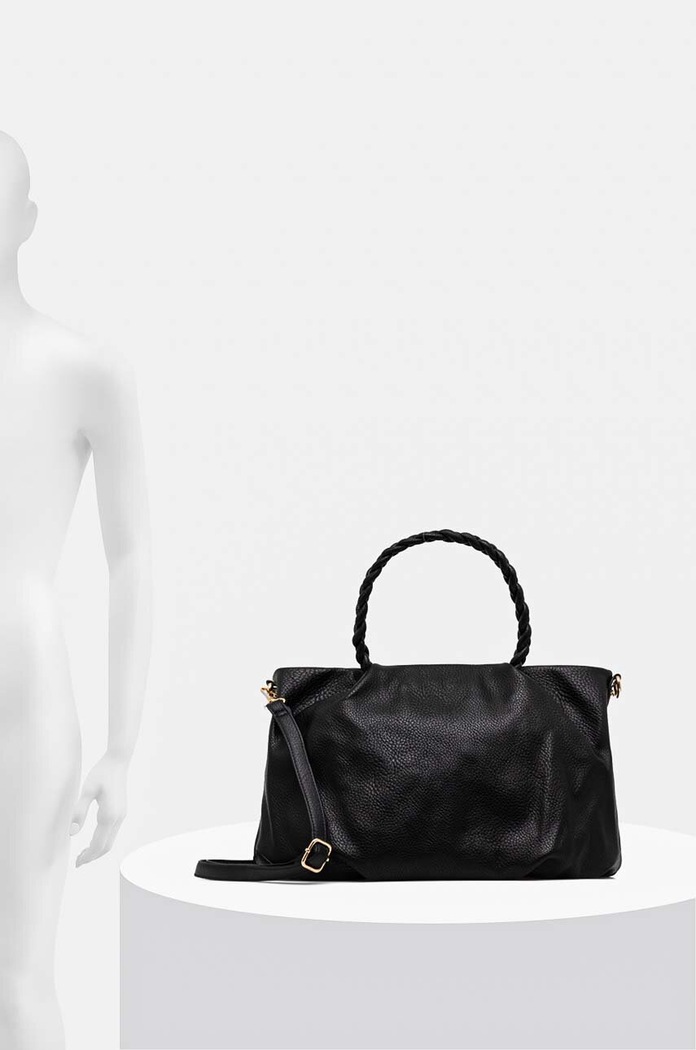 Answear Lab poseta 2417.ijs