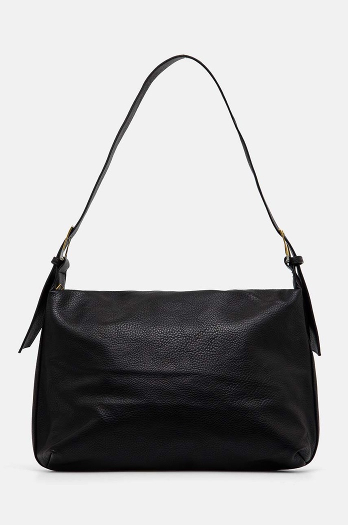 Answear Lab poseta uni negru 2357.ijs