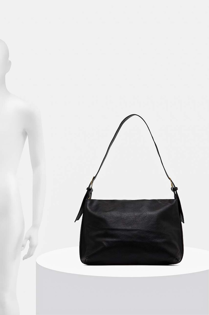 Answear Lab poseta 2357.ijs
