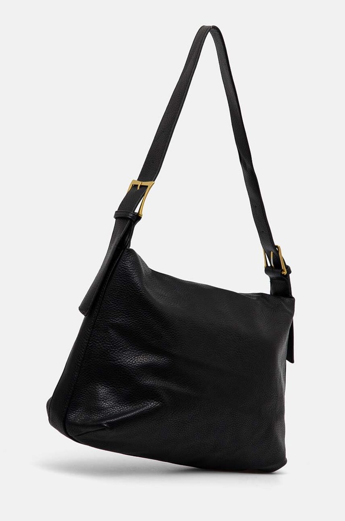 Answear Lab poseta 2357.ijs negru WZ24