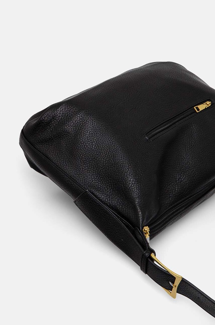 Accesorii Answear Lab poseta 2357.ijs negru