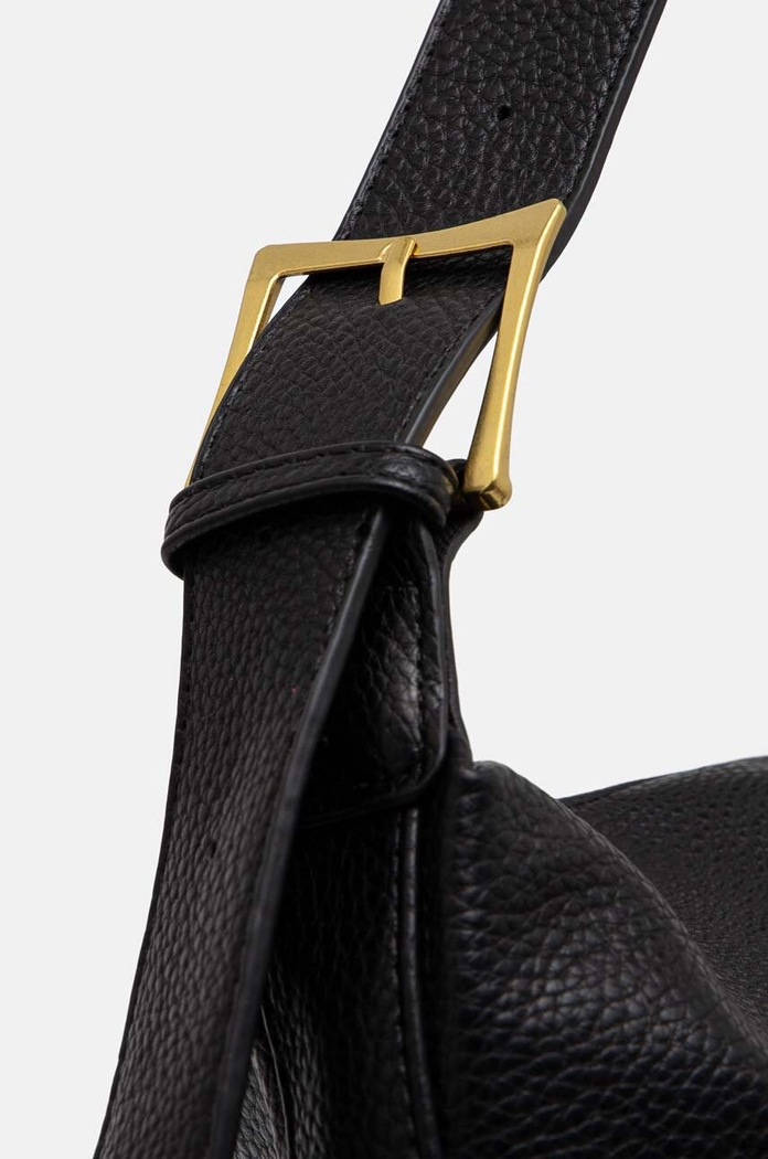 Answear Lab poseta negru 2357.ijs