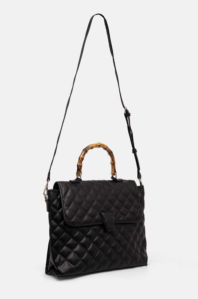 Answear Lab poseta cfi91095.IJS negru WZ24