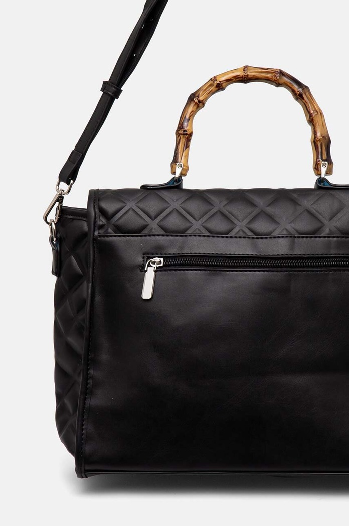 Accesorii Answear Lab poseta cfi91095.IJS negru