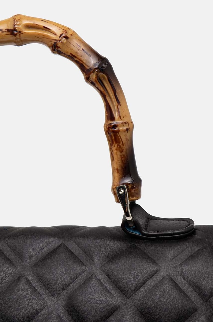 Answear Lab poseta negru cfi91095.IJS