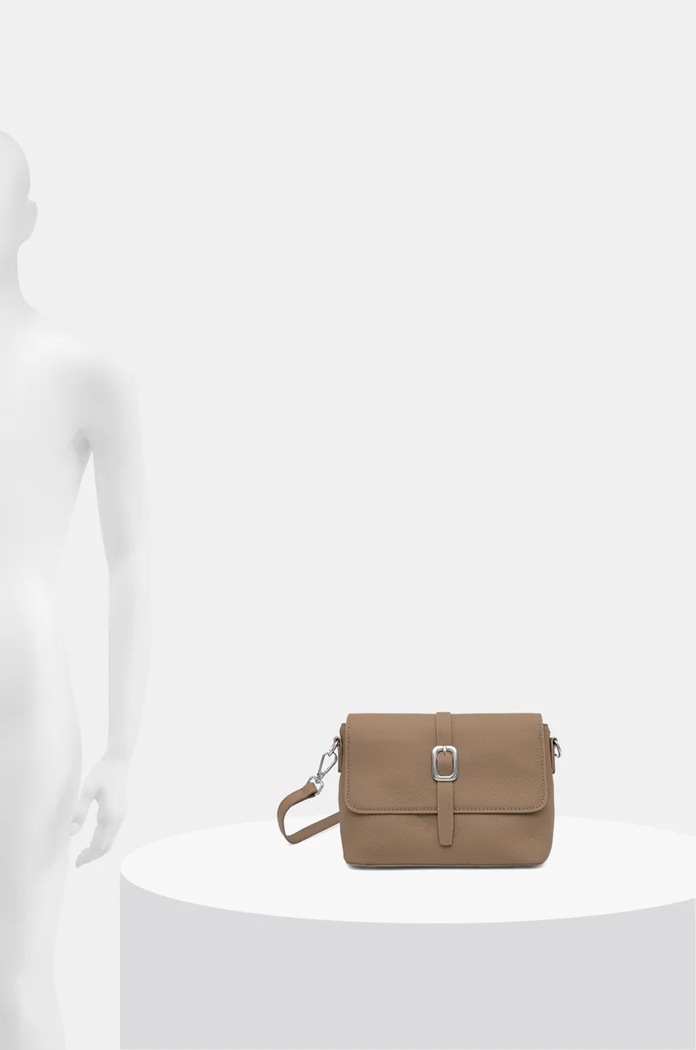 Answear.LAB Answear Lab poseta de piele 893.cms