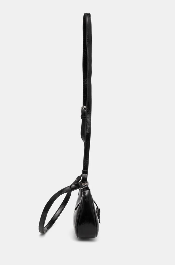 Answear Lab poseta 1023.cms negru WZ24