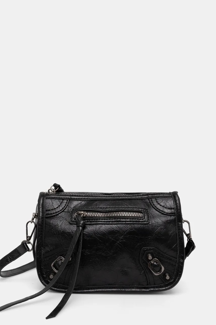 Answear.LAB Answear Lab poseta negru 1024.cms