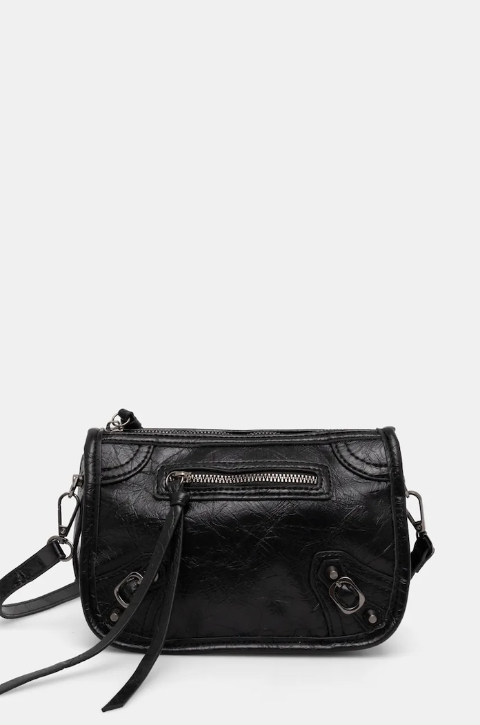 Answear.LAB Answear Lab poseta negru 1024.cms