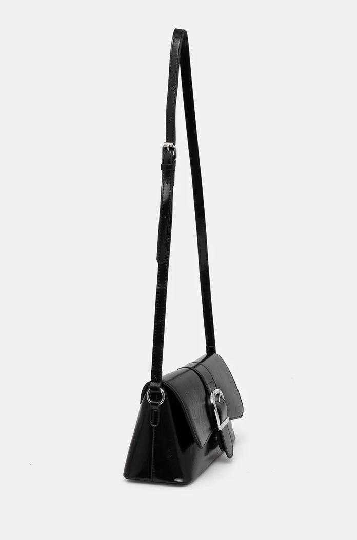Answear Lab poseta 10338.cms negru WZ24