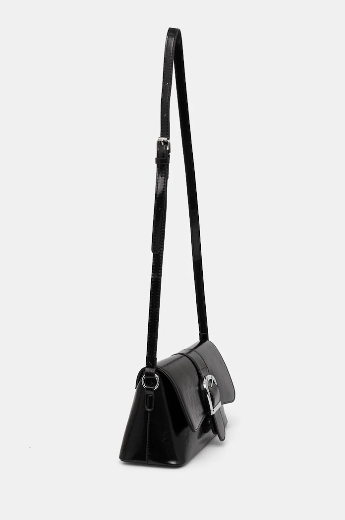 Answear Lab poseta 10338.cms negru WZ24