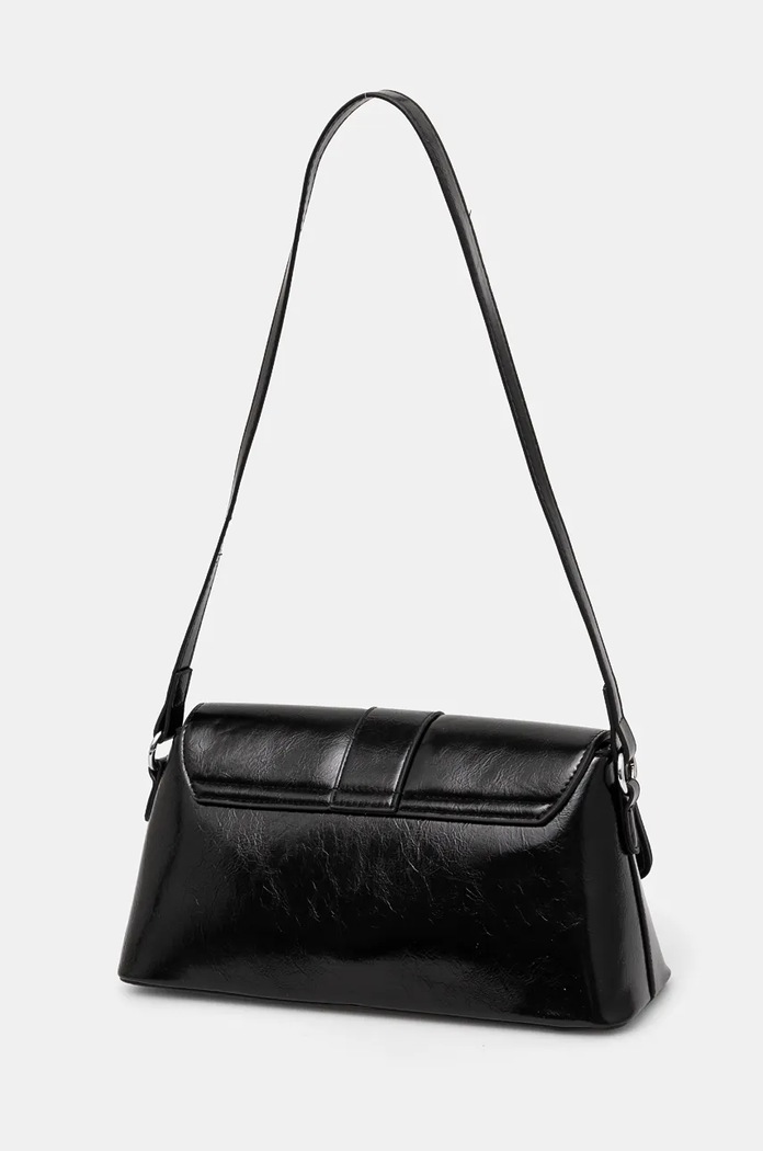Accesorii Answear Lab poseta 10338.cms negru