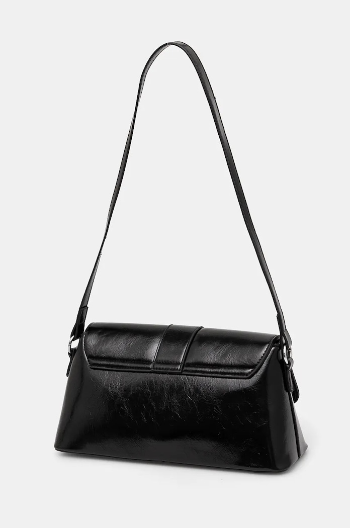 Accesorii Answear Lab poseta 10338.cms negru