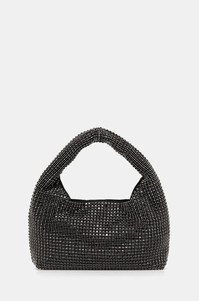 Answear Lab poseta nu incape in A4 negru 1053.cms