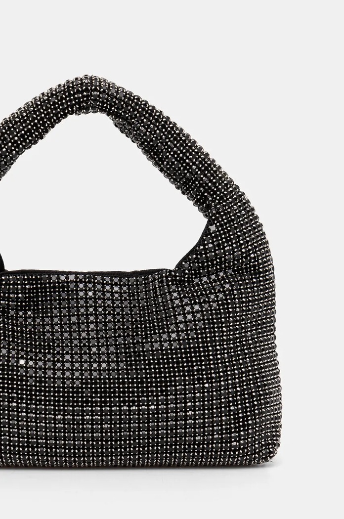 Accesorii Answear Lab poseta 1053.cms negru