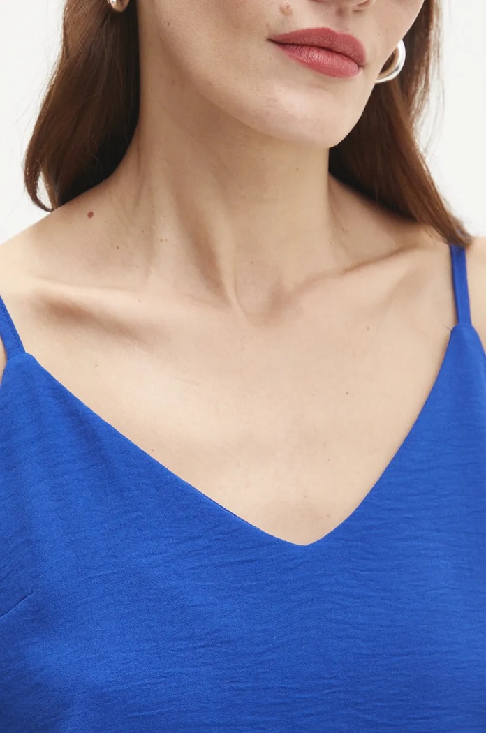 Halenka Answear.LAB 22303.th