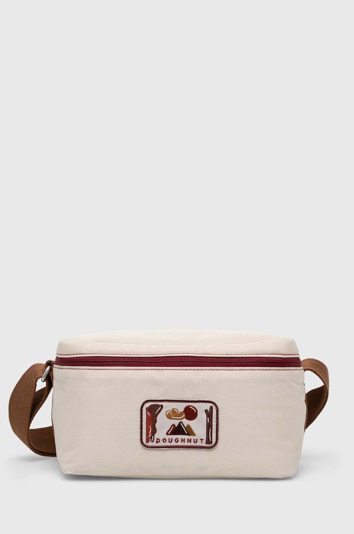 Termotaška Doughnut Cooler Dreamwalker béžová D415DW.0008